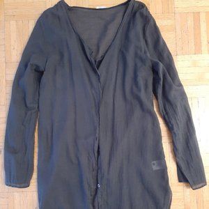 American Vintage Tunic